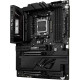 Материнська плата ASUS ROG CROSSHAIR X870E DARK HERO (90MB1NT0-M0EAY0)