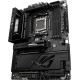 Материнська плата ASUS ROG CROSSHAIR X870E DARK HERO (90MB1NT0-M0EAY0)