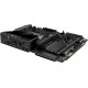 Материнська плата ASUS ROG CROSSHAIR X870E DARK HERO (90MB1NT0-M0EAY0)