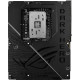Материнська плата ASUS ROG CROSSHAIR X870E DARK HERO (90MB1NT0-M0EAY0)
