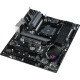 Материнська плата ASRock B550 PG Riptide