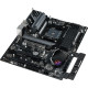 Материнська плата ASRock B550 PG Riptide