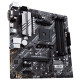 Материнська плата ASUS PRIME B550M-A