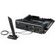 Материнська плата ASUS ROG STRIX B760-I GAMING WIFI
