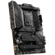 Материнська плата MSI MAG Z790 TOMAHAWK WIFI (911-7D91-019)