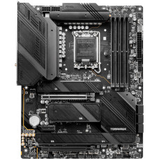 Материнська плата MSI MAG Z790 TOMAHAWK WIFI