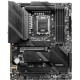 Материнська плата MSI MAG Z790 TOMAHAWK WIFI