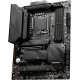 Материнська плата MSI MAG Z790 TOMAHAWK WIFI