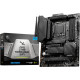 Материнська плата MSI MAG Z790 TOMAHAWK WIFI