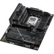 Материнська плата ASUS ROG STRIX X870E-H GAMING WIFI7