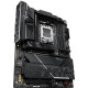 Материнська плата ASUS ROG STRIX X870E-H GAMING WIFI7