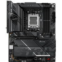 Материнська плата ASUS ROG STRIX X870E-H GAMING WIFI7