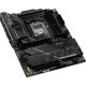 Материнська плата ASUS ROG STRIX X870E-H GAMING WIFI7