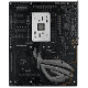 Материнська плата ASUS ROG STRIX X870E-H GAMING WIFI7