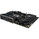 Материнcька плата ASUS ROG STRIX B850-F GAMING WIFI7 NEO