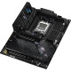 Материнcька плата ASUS ROG STRIX B850-F GAMING WIFI7 NEO