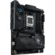 Материнcька плата ASUS ROG STRIX B850-F GAMING WIFI7 NEO