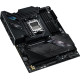 Материнcька плата ASUS ROG STRIX B850-F GAMING WIFI7 NEO