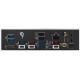 Материнcька плата ASUS ROG STRIX B850-F GAMING WIFI7 NEO