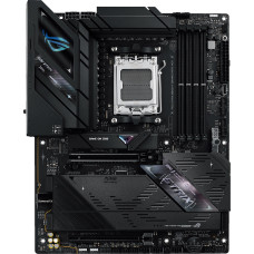 Материнcька плата ASUS ROG STRIX B850-F GAMING WIFI7 NEO