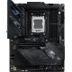 Материнcька плата ASUS ROG STRIX B850-F GAMING WIFI7 NEO