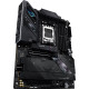 Материнcька плата ASUS ROG STRIX B850-F GAMING WIFI7 NEO