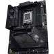 Материнcька плата ASUS ROG STRIX B850-F GAMING WIFI7 NEO
