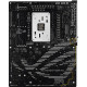 Материнcька плата ASUS ROG STRIX B850-F GAMING WIFI7 NEO