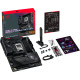 Материнcька плата ASUS ROG STRIX B850-F GAMING WIFI7 NEO