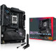 Материнcька плата ASUS ROG STRIX B850-F GAMING WIFI7 NEO