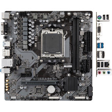 Материнська плата GIGABYTE A620M S2H