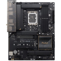 Материнська плата Asus ProArt B760-Creator