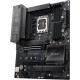 Материнська плата Asus ProArt B760-Creator
