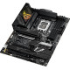Материнська плата ASUS ROG STRIX Z890-H GAMING WIFI