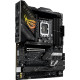 Материнська плата ASUS ROG STRIX Z890-H GAMING WIFI