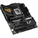 Материнська плата ASUS ROG STRIX Z890-H GAMING WIFI