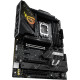 Материнська плата ASUS ROG STRIX Z890-H GAMING WIFI