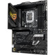 Материнська плата ASUS ROG STRIX Z890-H GAMING WIFI