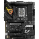 Материнська плата ASUS ROG STRIX Z890-H GAMING WIFI