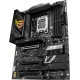 Материнська плата ASUS ROG STRIX Z890-H GAMING WIFI
