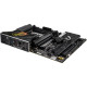 Материнська плата ASUS ROG STRIX Z890-H GAMING WIFI