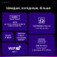 Материнська плата ASUS ROG STRIX Z890-H GAMING WIFI