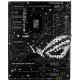 Материнська плата ASUS ROG STRIX Z890-H GAMING WIFI