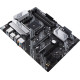 Материнська плата ASUS PRIME B550-PLUS