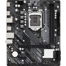 Материнська плата ASRock H510M-H2/M.2 SE