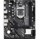 Материнська плата ASRock H510M-H2/M.2 SE