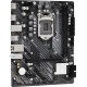 Материнська плата ASRock H510M-H2/M.2 SE
