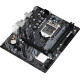Материнська плата ASRock H510M-H2/M.2 SE