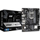 Материнська плата ASRock H510M-H2/M.2 SE