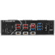Материнська плата GIGABYTE X870E EAGLE X3D WIFI7